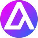 ARTEMIS VISION
