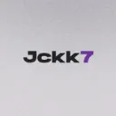 Jckk7 Community