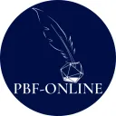PBF-Online