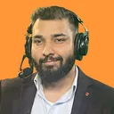 Ahsan Niaz (Loud af)