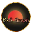 BxS Graph