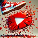 YevSweepYoutube