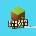 Fauzan Smp