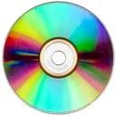 Fear Files official server