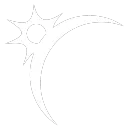 Bearing: Zero Official Test Server