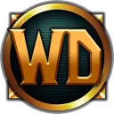 <WOODDEPARTMENT>