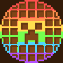 WafflesAreBetter Minecraft