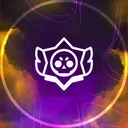 REXE BrawlStars Community