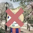 the ruins of tomnyan hate club (seen better days)