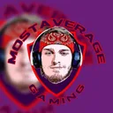 MostAverage Server