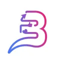 BeSocial Agency