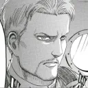 Reiner Braun's Whore House