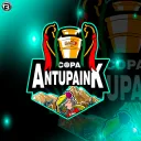 Copa AntupainK