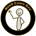 Noob Game Dev