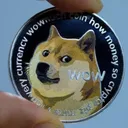 #Dogeworld mileners🚀🚀🚀