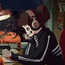 🎃𝗟𝗼𝘀 𝗦𝗽𝗼𝗼𝗸𝘆 𝗡𝗼𝗺𝘂𝗿𝗮𝘀🎃 discord icon
