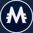 Mooncoin