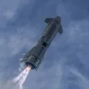 StarshipStatus.space