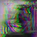 Chadi Nassar | CNFTs