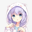 Dating Cord | Teen Hangout |'s icon