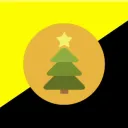 The Confederacy of Ancapistan