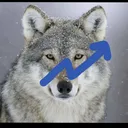 Wolf Pack Trading