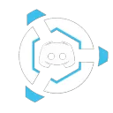 The Holodeck Discord