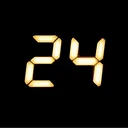 24Ronin
