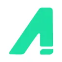 Akrew