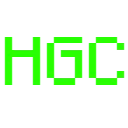 Hypixel Guild Community