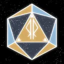 Rune & Relic
