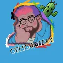 oymojo1981's server