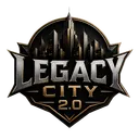 💥 Legacy City 2.0💥