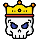 The Cartel