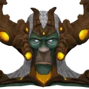 Darkan