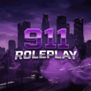 #911 Roleplay