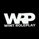 Wint Roleplay