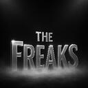 Freaks Discord Server Icon