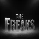 Freaks Discord Server Icon