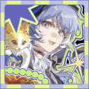 ʚ fruitopiosphere ┈ gfx ・ art ・ social ・ decor ・ phaidei tag (ᐢᗜᐢ ✿)