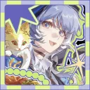 ʚ　fruitopiosphere　┈　gfx   ・   ... Discord Server Icon