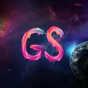 Galactic Support