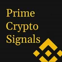 Prime Crypto Signals