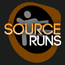 SourceRuns Team
