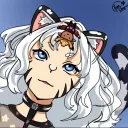 🐈’ Kitty World