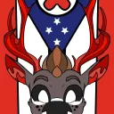 Furries of Ohio