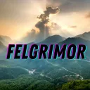 Felgrimor