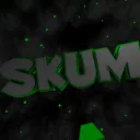 SKUM's Smoke Shack