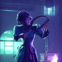 SOKDW Server