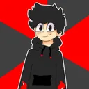 Thomgamer23 community